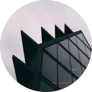 Virginconnect — провайдер для бизнеса в Волгодонске